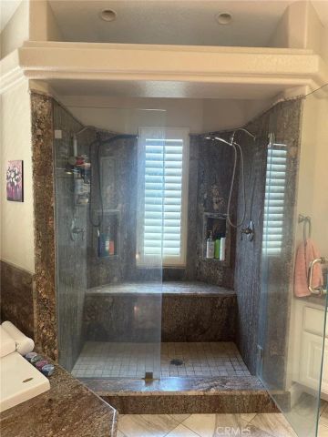 7271 Deerwood Place, Highland, CA 92346