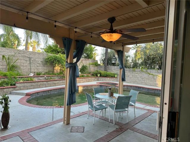 7271 Deerwood Place, Highland, CA 92346