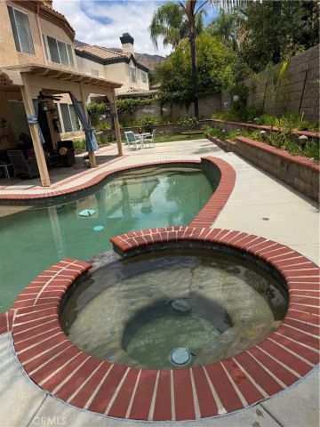 7271 Deerwood Place, Highland, CA 92346