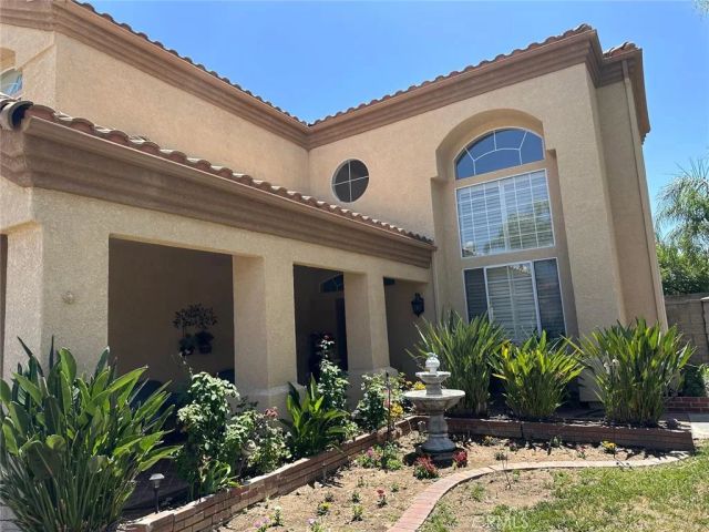 7271 Deerwood Place, Highland, CA 92346