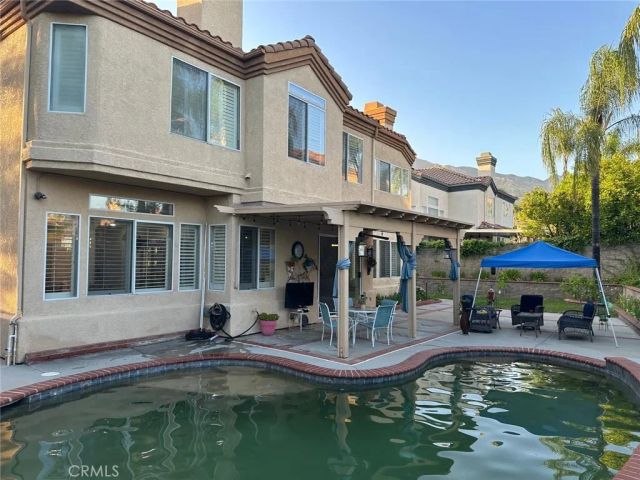 7271 Deerwood Place, Highland, CA 92346