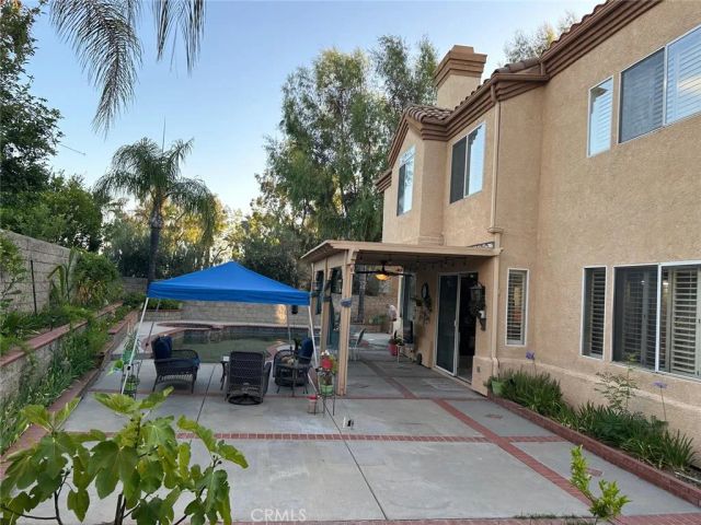 7271 Deerwood Place, Highland, CA 92346
