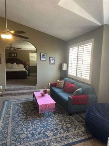 7271 Deerwood Place, Highland, CA 92346