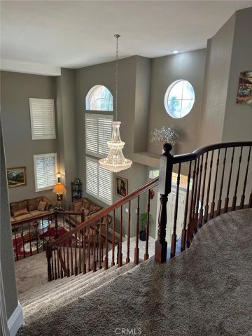 7271 Deerwood Place, Highland, CA 92346