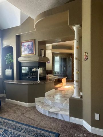 7271 Deerwood Place, Highland, CA 92346