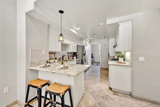 5142 Warner Avenue 109, Huntington Beach, CA 92649