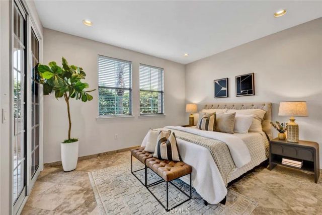 5142 Warner Avenue 109, Huntington Beach, CA 92649