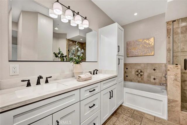 5142 Warner Avenue 109, Huntington Beach, CA 92649