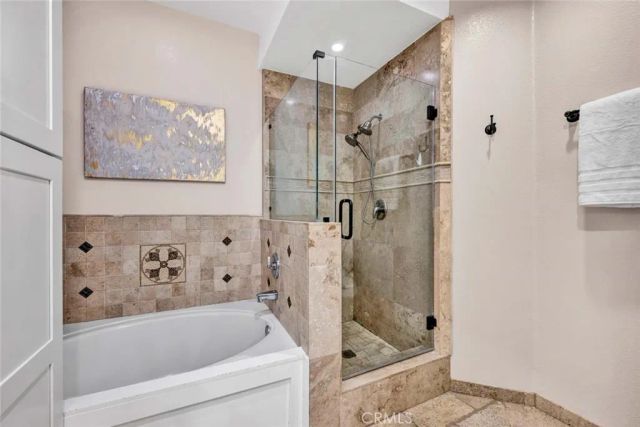 5142 Warner Avenue 109, Huntington Beach, CA 92649