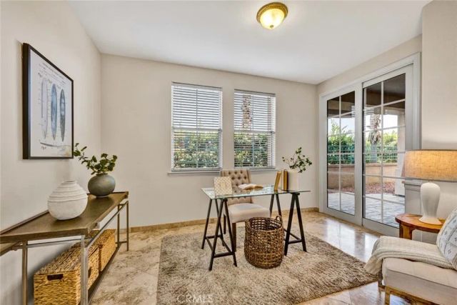 5142 Warner Avenue 109, Huntington Beach, CA 92649