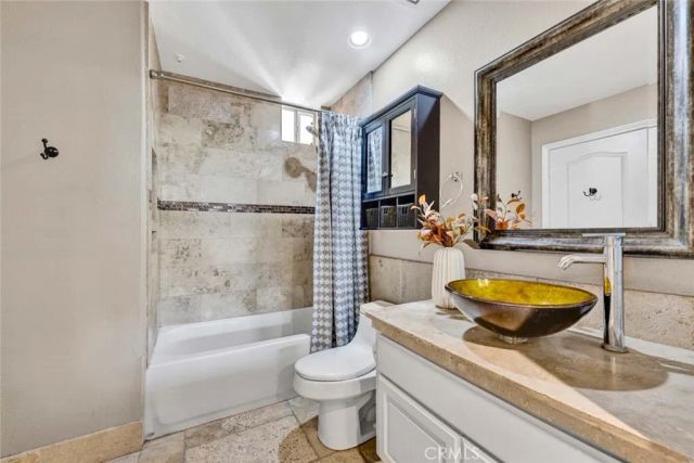 5142 Warner Avenue 109, Huntington Beach, CA 92649