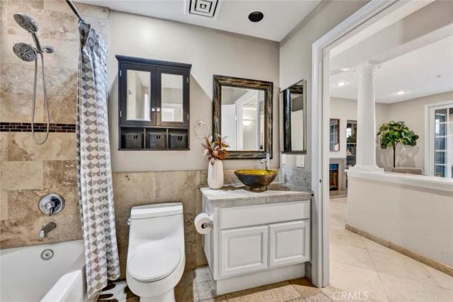 5142 Warner Avenue 109, Huntington Beach, CA 92649