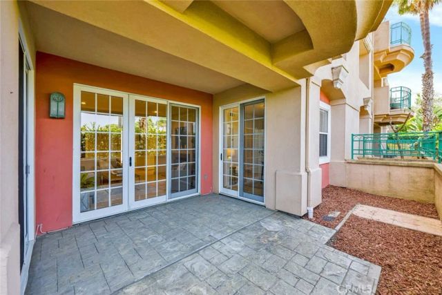 5142 Warner Avenue 109, Huntington Beach, CA 92649