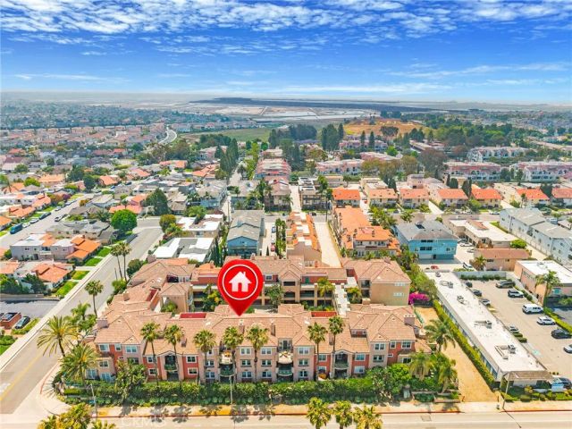 5142 Warner Avenue 109, Huntington Beach, CA 92649
