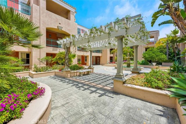 5142 Warner Avenue 109, Huntington Beach, CA 92649