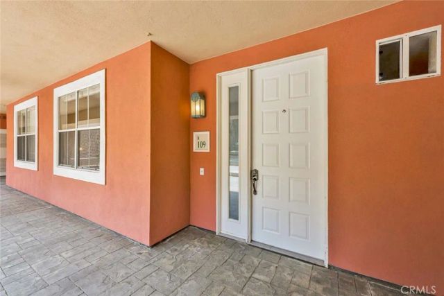 5142 Warner Avenue 109, Huntington Beach, CA 92649