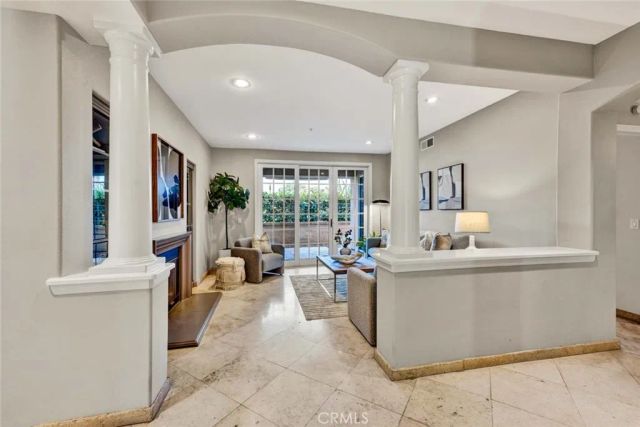 5142 Warner Avenue 109, Huntington Beach, CA 92649