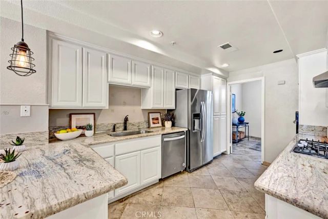 5142 Warner Avenue 109, Huntington Beach, CA 92649