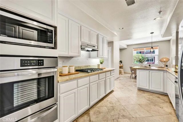 5142 Warner Avenue 109, Huntington Beach, CA 92649