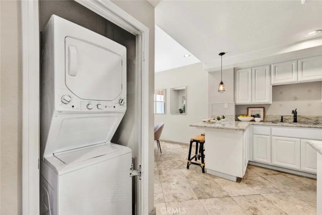 5142 Warner Avenue 109, Huntington Beach, CA 92649