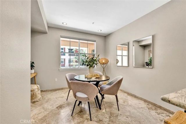 5142 Warner Avenue 109, Huntington Beach, CA 92649