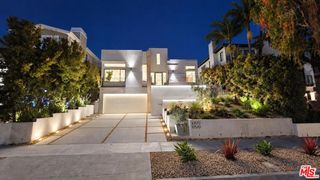 10572 Putney Road, Los Angeles, CA 90064
