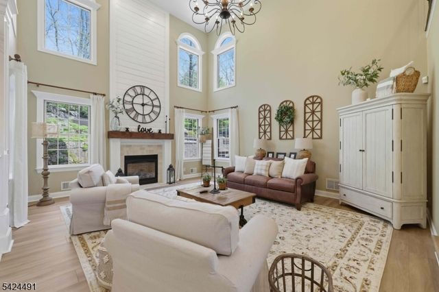 32 Mallard Dr, Allamuchy Twp., NJ 07840