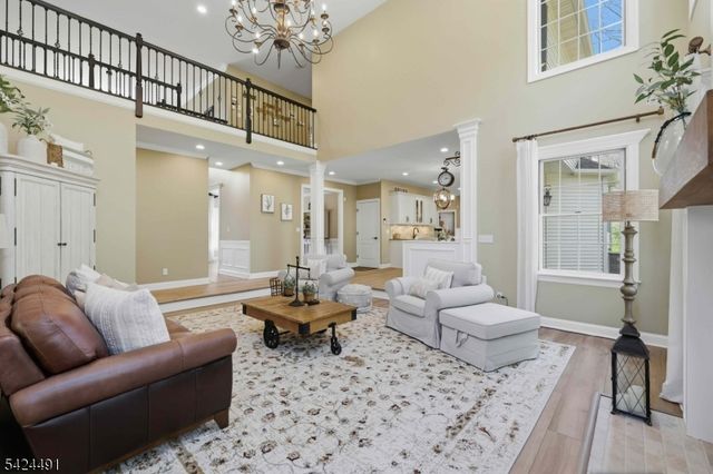 32 Mallard Dr, Allamuchy Twp., NJ 07840