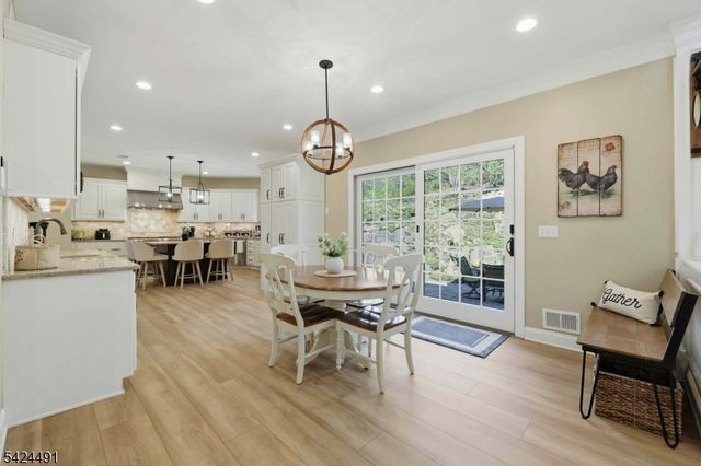 32 Mallard Dr, Allamuchy Twp., NJ 07840