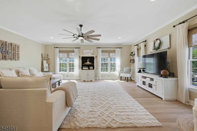 32 Mallard Dr, Allamuchy Twp., NJ 07840