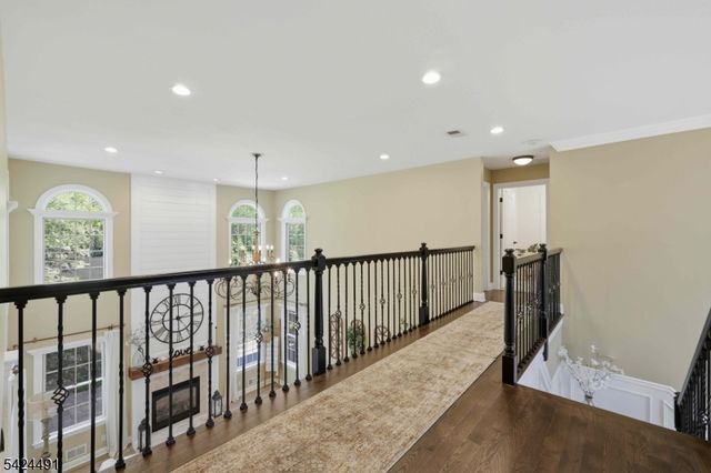 32 Mallard Dr, Allamuchy Twp., NJ 07840