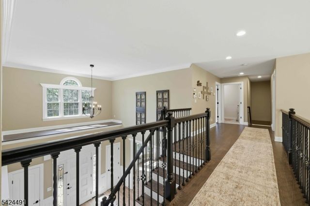 32 Mallard Dr, Allamuchy Twp., NJ 07840