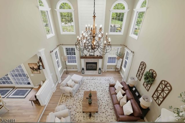32 Mallard Dr, Allamuchy Twp., NJ 07840