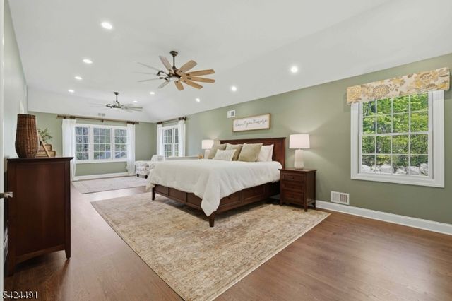 32 Mallard Dr, Allamuchy Twp., NJ 07840