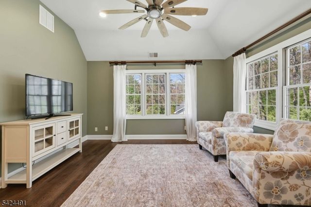 32 Mallard Dr, Allamuchy Twp., NJ 07840