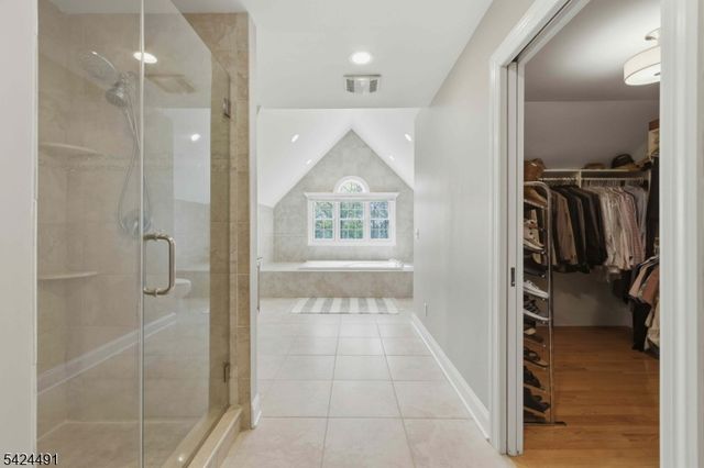 32 Mallard Dr, Allamuchy Twp., NJ 07840