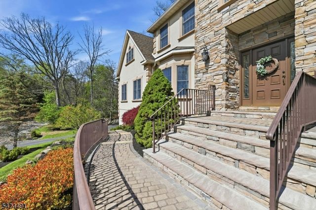 32 Mallard Dr, Allamuchy Twp., NJ 07840