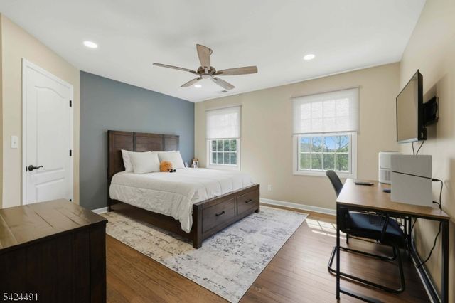 32 Mallard Dr, Allamuchy Twp., NJ 07840