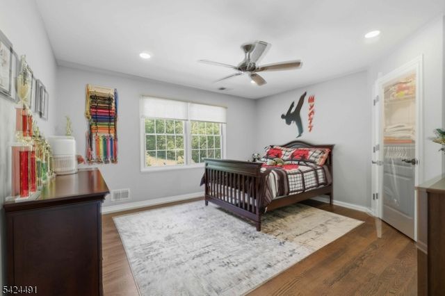32 Mallard Dr, Allamuchy Twp., NJ 07840