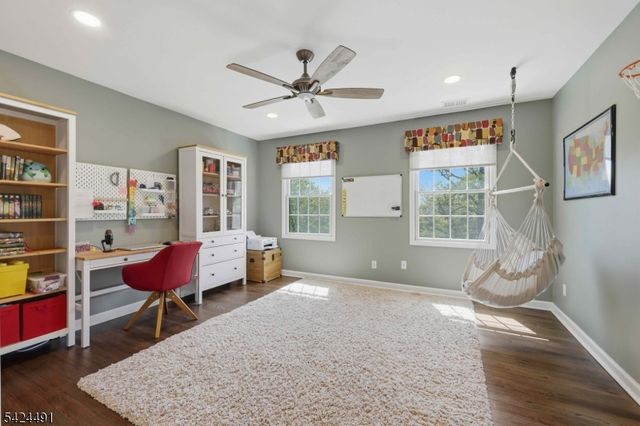 32 Mallard Dr, Allamuchy Twp., NJ 07840