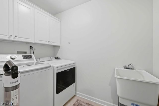 32 Mallard Dr, Allamuchy Twp., NJ 07840