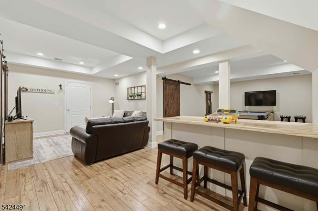 32 Mallard Dr, Allamuchy Twp., NJ 07840