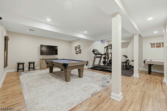 32 Mallard Dr, Allamuchy Twp., NJ 07840