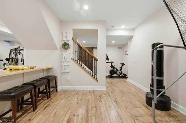 32 Mallard Dr, Allamuchy Twp., NJ 07840
