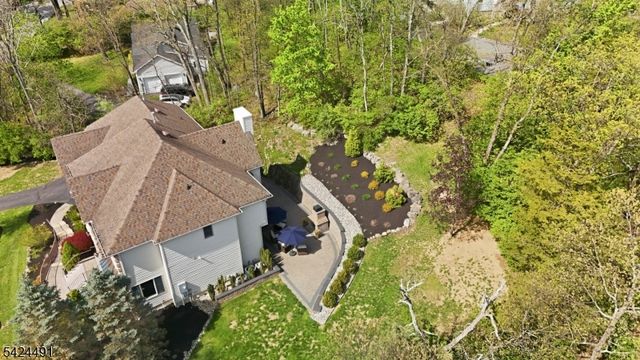 32 Mallard Dr, Allamuchy Twp., NJ 07840