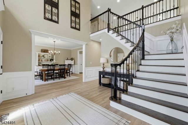 32 Mallard Dr, Allamuchy Twp., NJ 07840