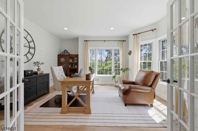 32 Mallard Dr, Allamuchy Twp., NJ 07840