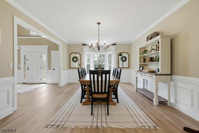 32 Mallard Dr, Allamuchy Twp., NJ 07840