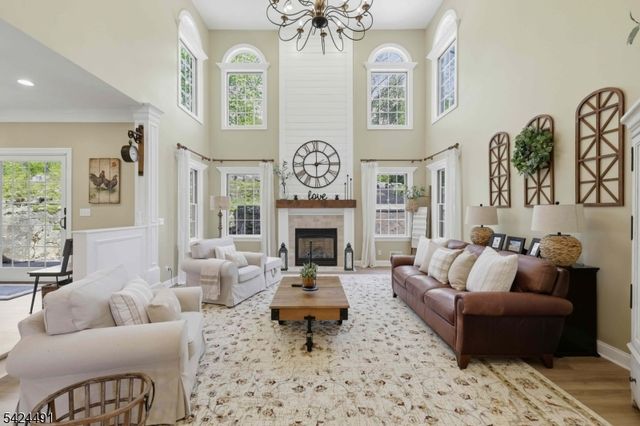 32 Mallard Dr, Allamuchy Twp., NJ 07840