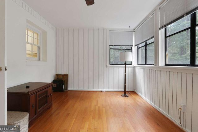 158 Maribeau Square NW, Atlanta, GA 30327